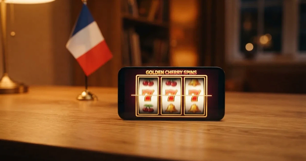 200 free spins sans dépôt en France : où sont-ils réellement proposés ?