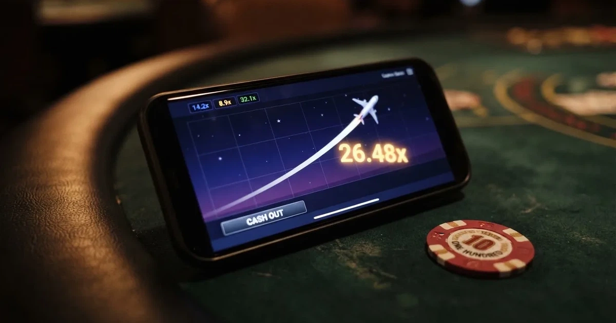 Aviator casino en ligne 2026 : offres, démo, mobile et cadre légal FR