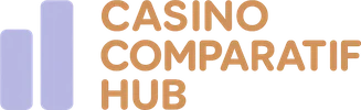 Casino Comparatif Hub